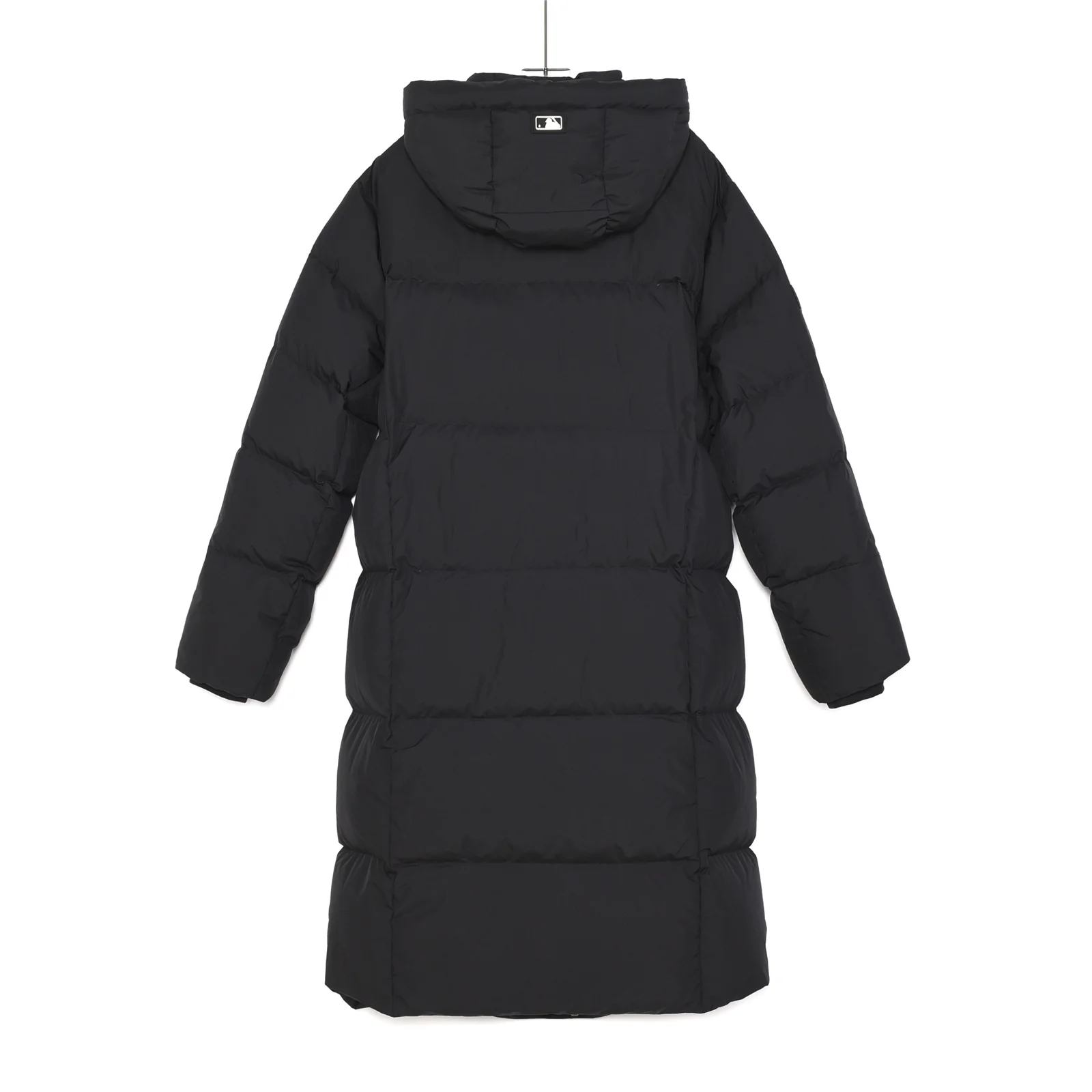 Mlb Down Jackets Soft 165160