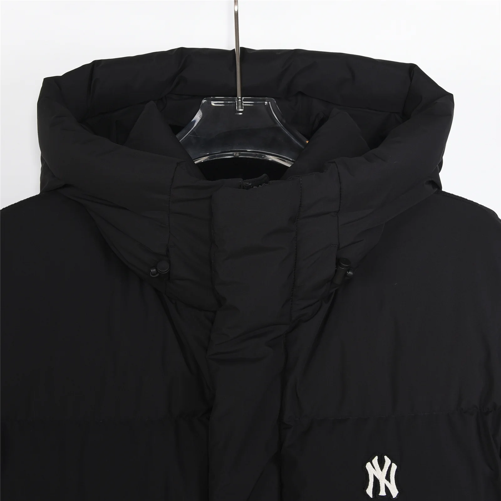 Mlb Down Jackets Soft 165160