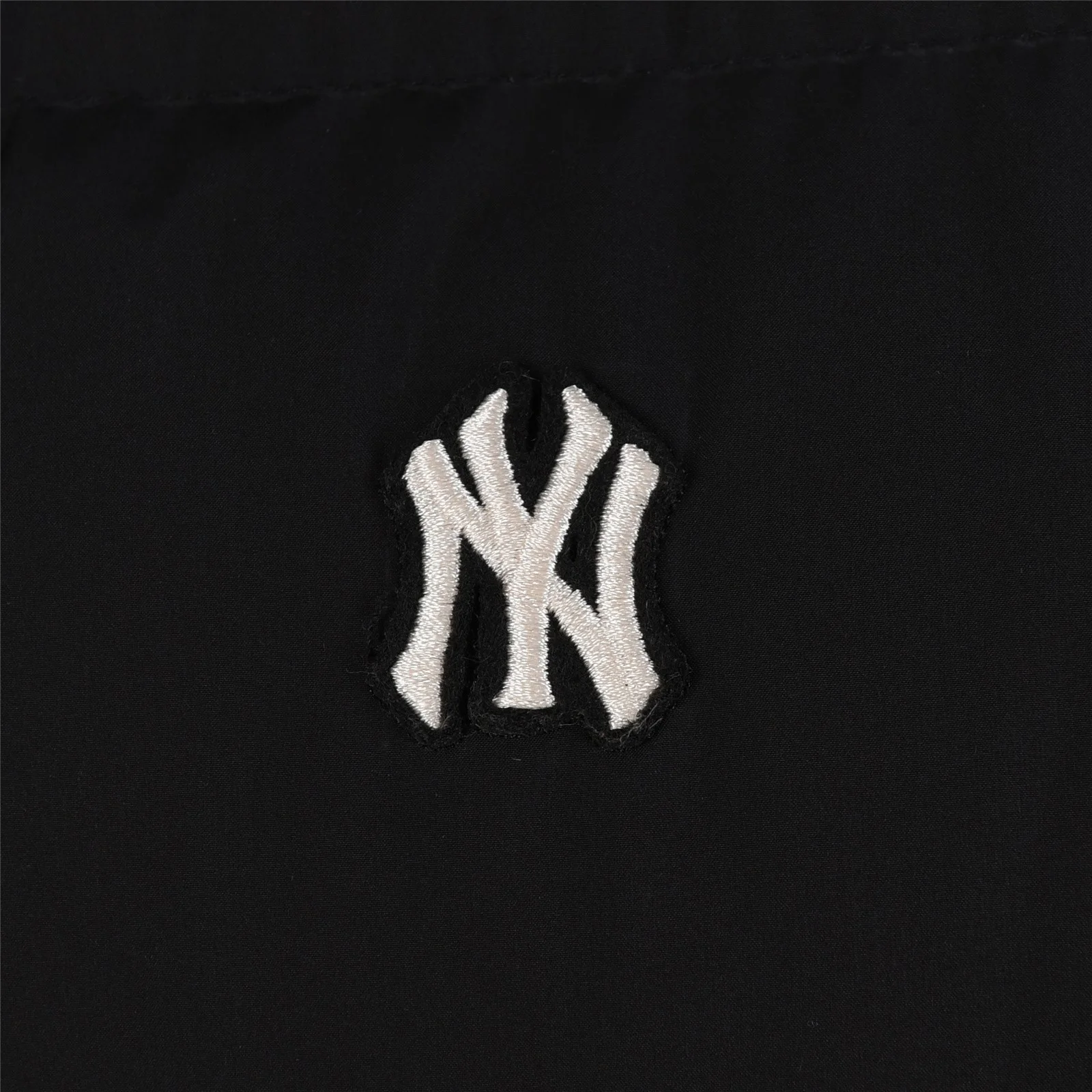 Mlb Down Jackets Soft 165160