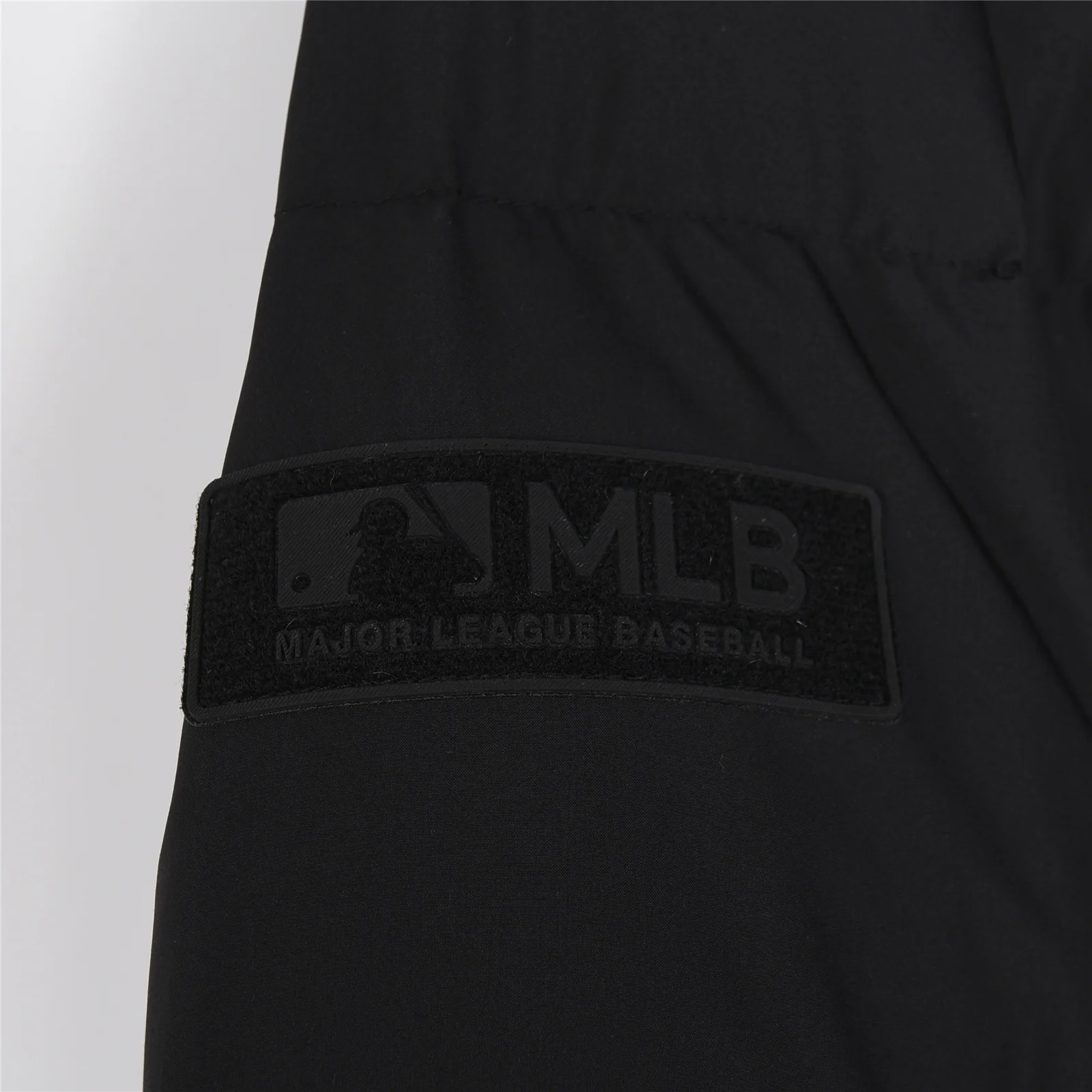 Mlb Down Jackets Soft 165160