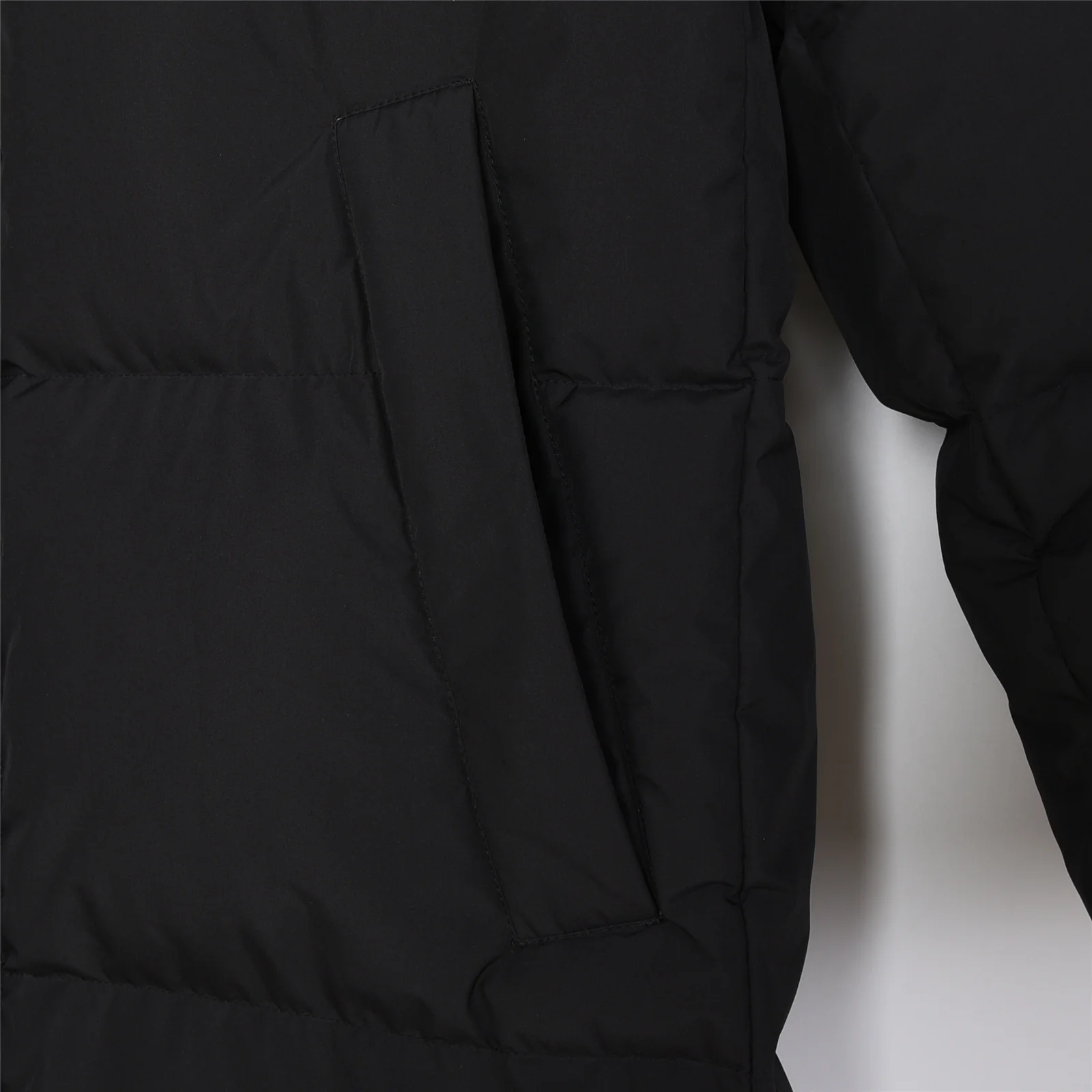 Mlb Down Jackets Soft 165160