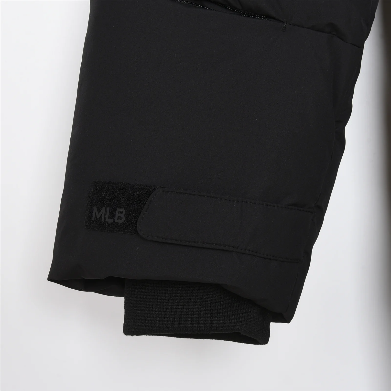 Mlb Down Jackets Soft 165160
