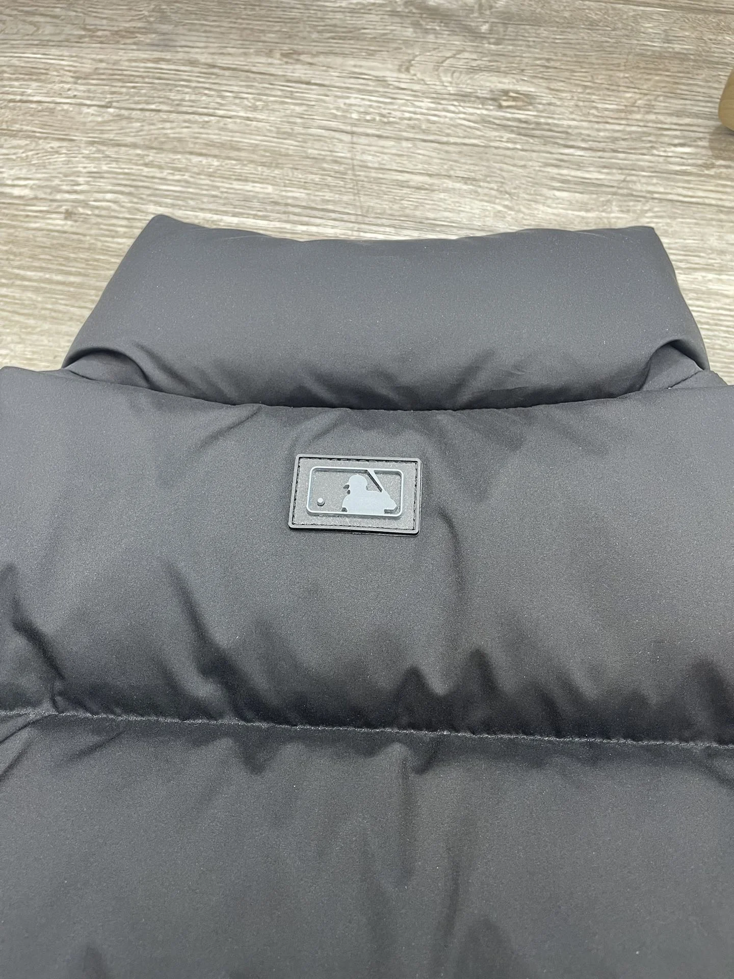 Mlb Down Jackets Sporty 165168