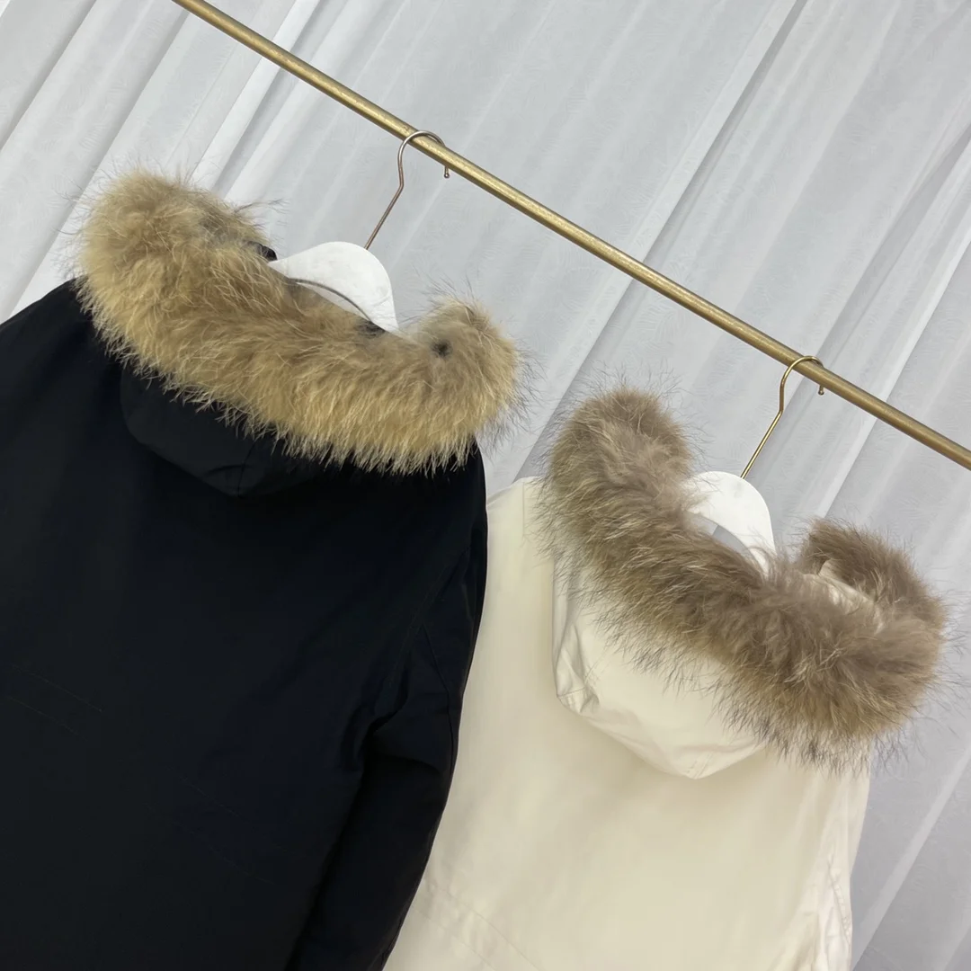 Mlb Down Jackets Sustainable 165157