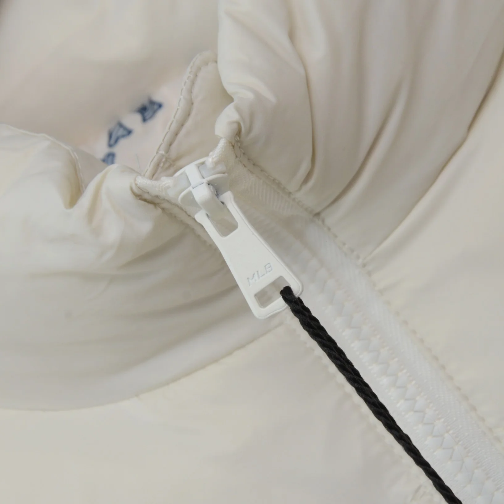 Mlb Down Jackets SportInspired 165152
