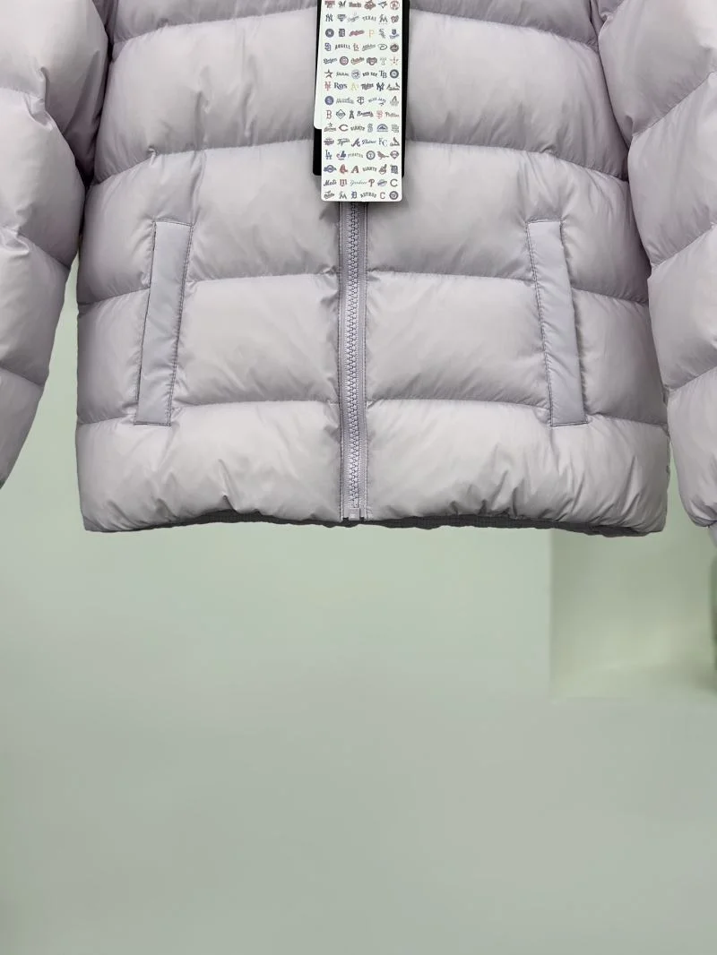 Mlb Down Jackets Timeless 164899