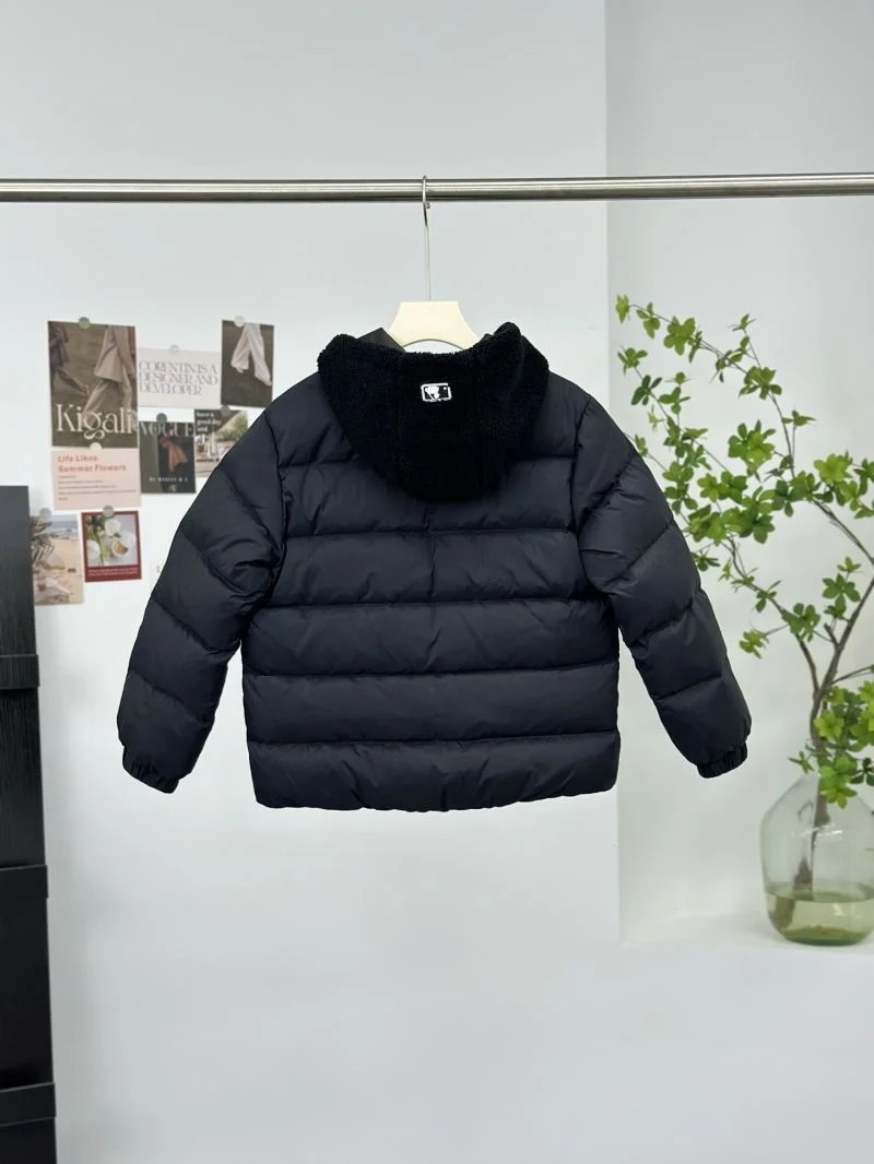 Mlb Down Jackets Supportive 164900