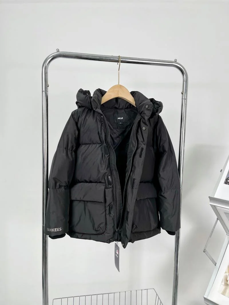 Bold Mlb Down Jackets 164901