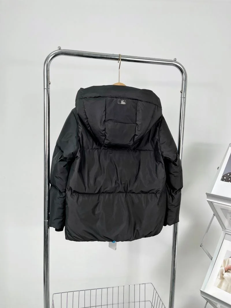 Bold Mlb Down Jackets 164901