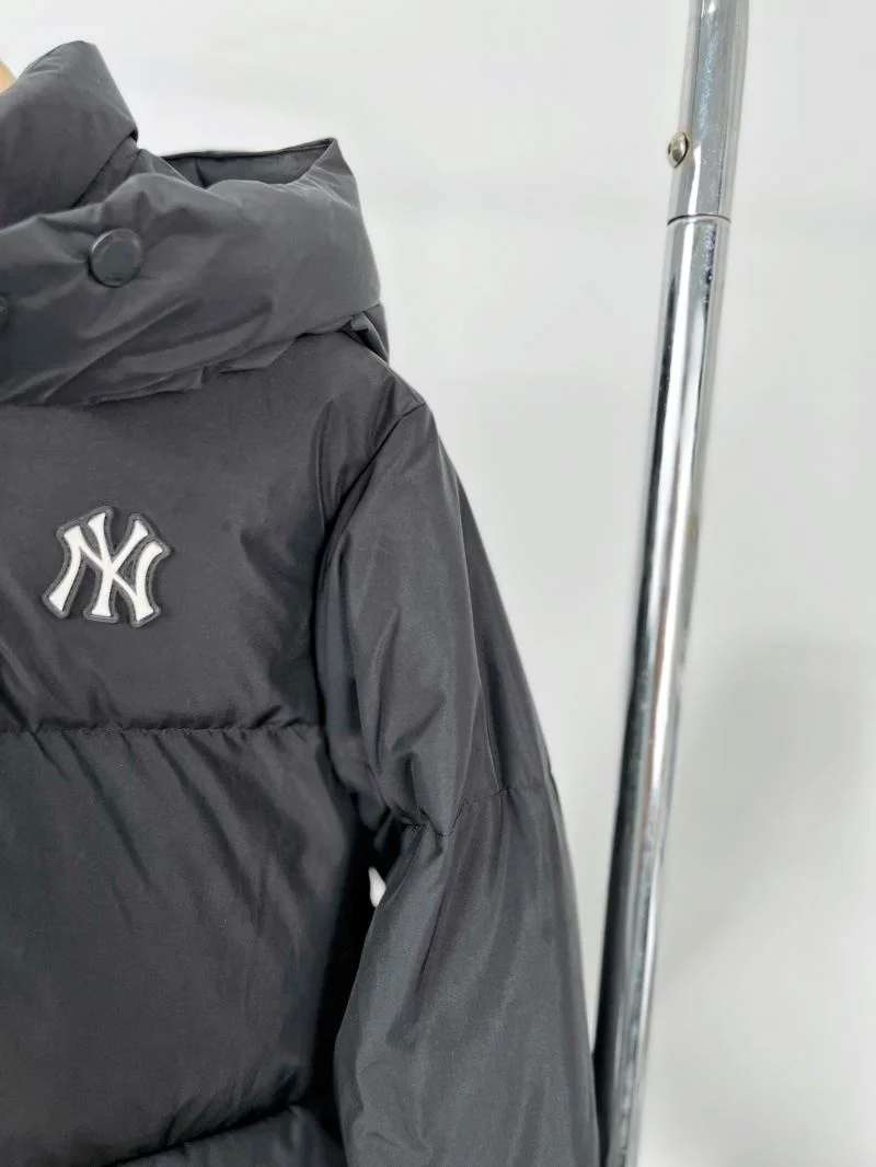 Bold Mlb Down Jackets 164901