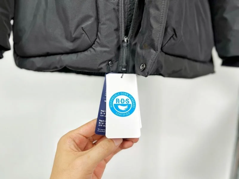 Bold Mlb Down Jackets 164901
