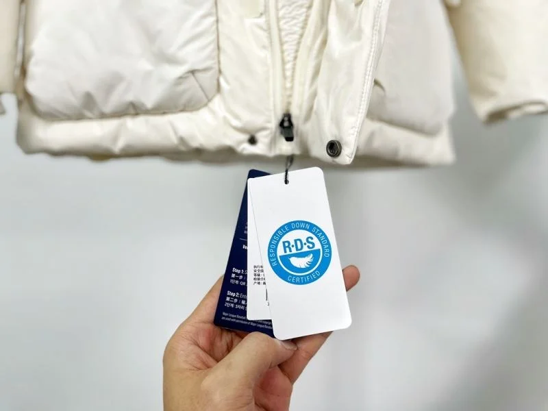 Sleek Mlb Down Jackets 164897