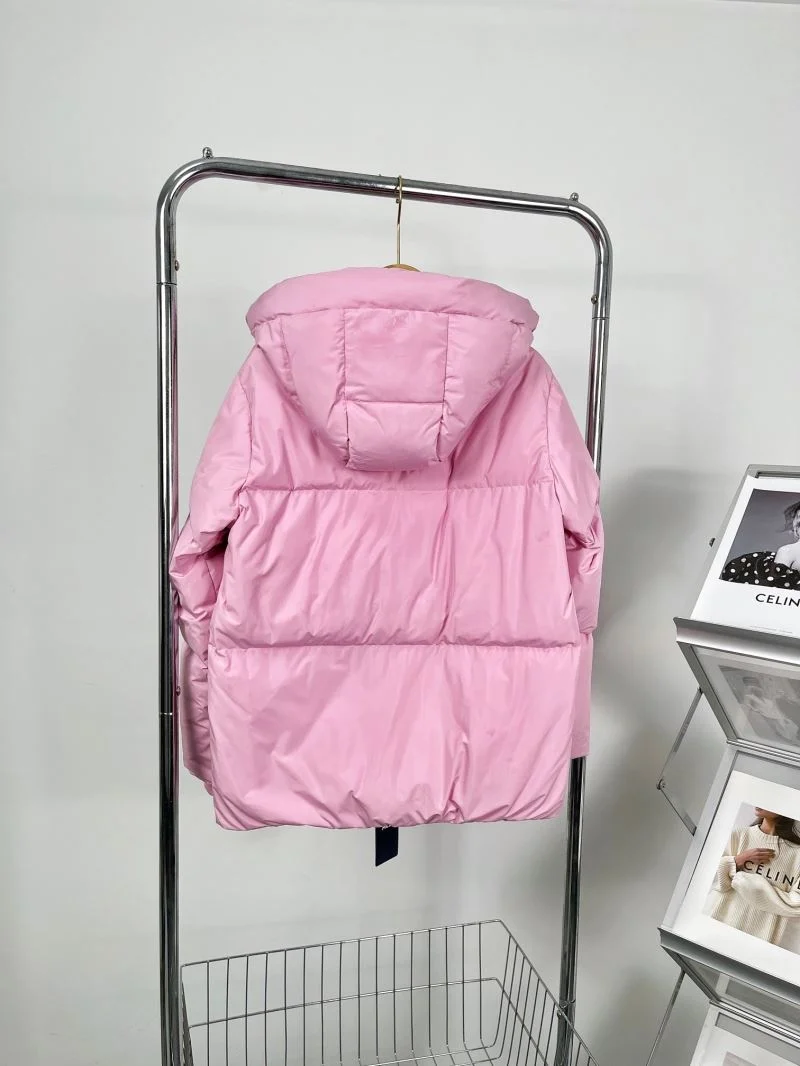 Mlb Down Jackets SportInspired 164891