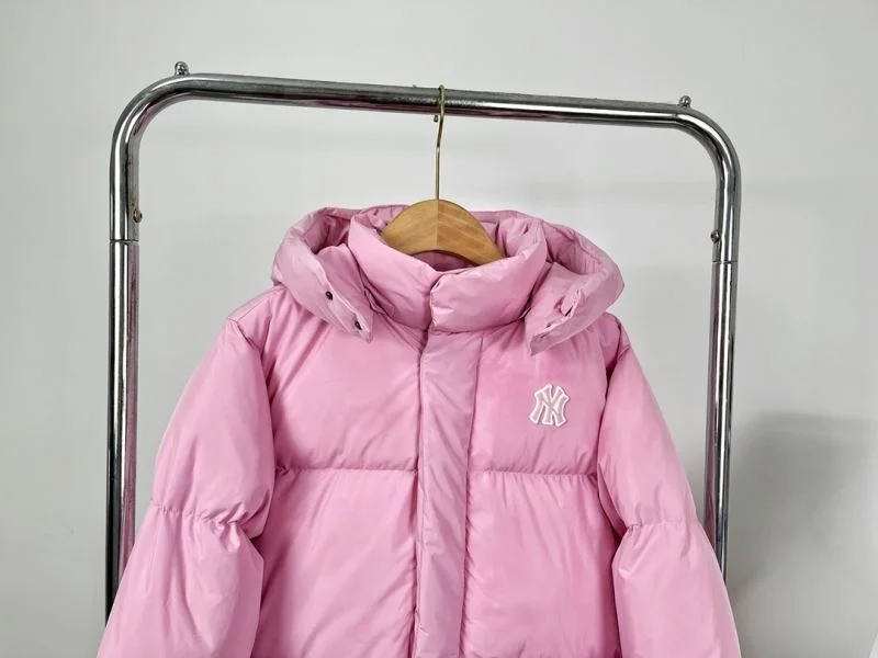 Mlb Down Jackets SportInspired 164891