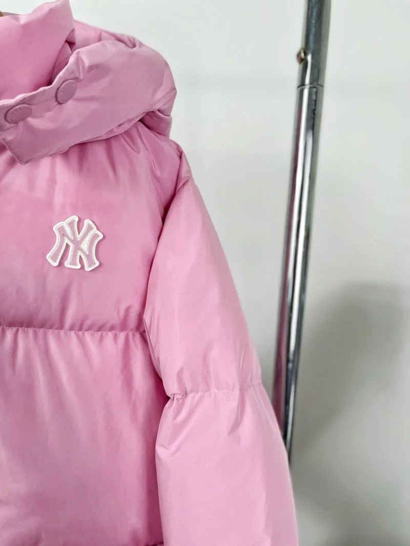 Mlb Down Jackets SportInspired 164891