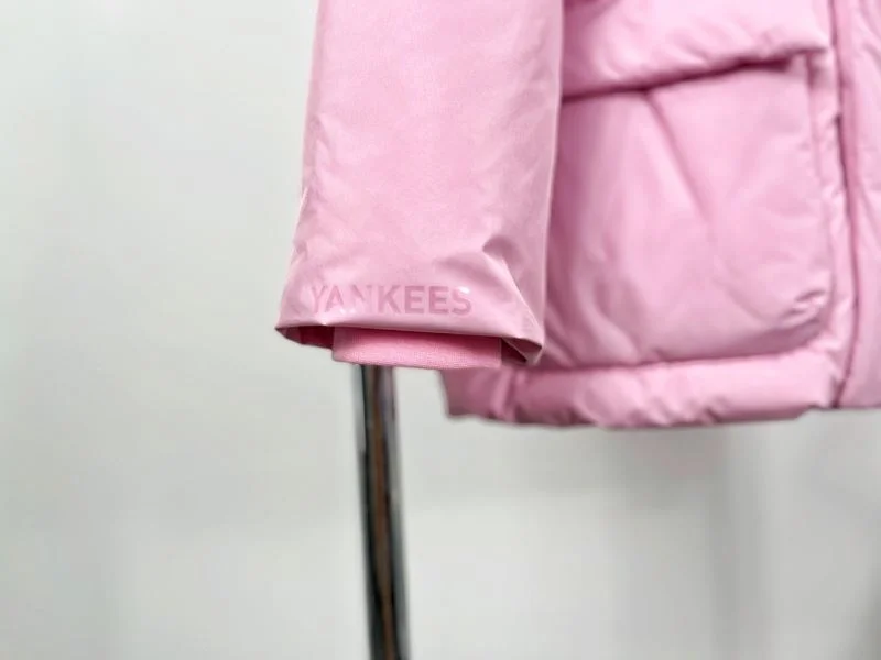 Mlb Down Jackets SportInspired 164891