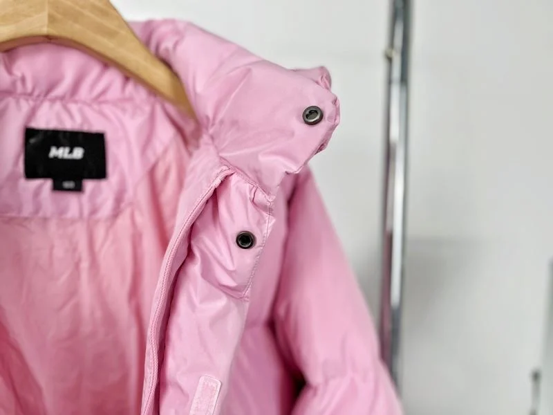 Mlb Down Jackets SportInspired 164891