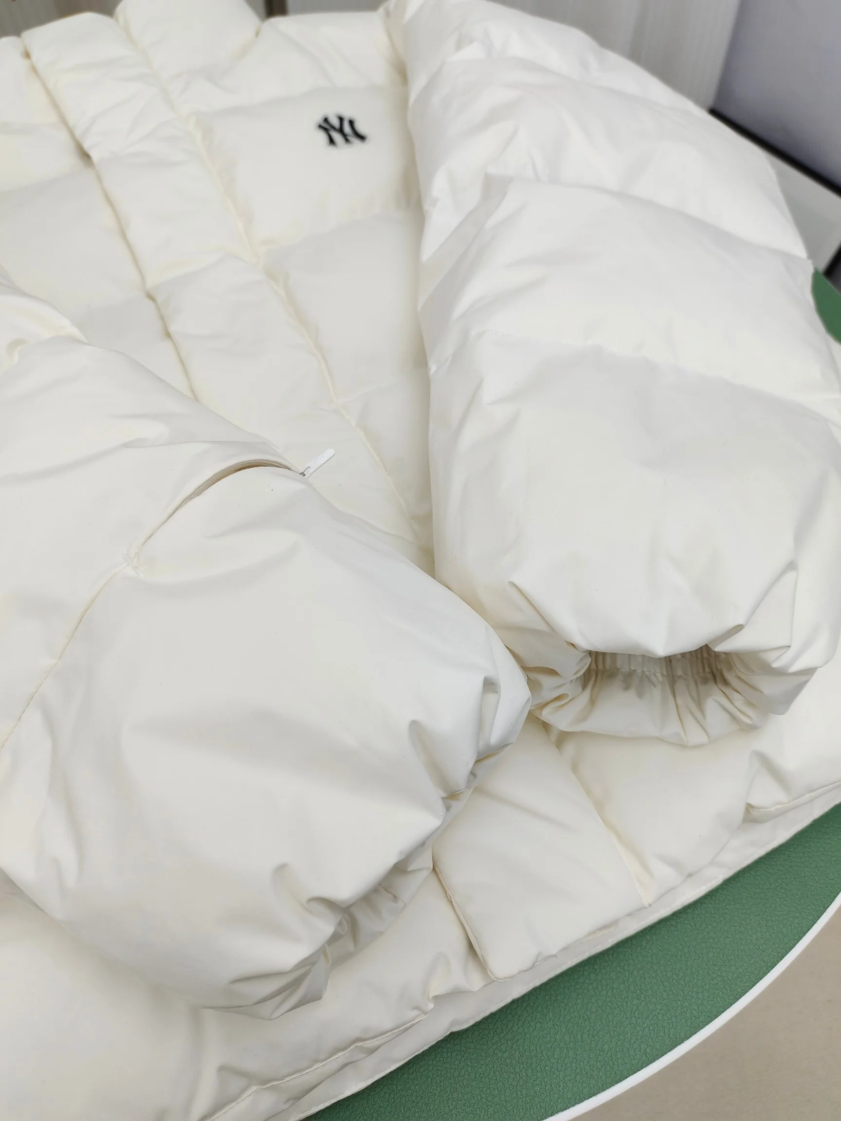 HighPerformance Mlb Down Jackets 165035