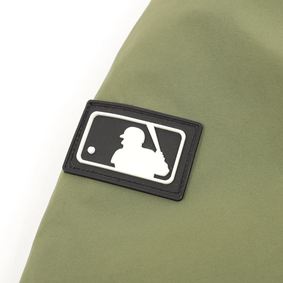 Mlb Down Jackets AllSeason 165033