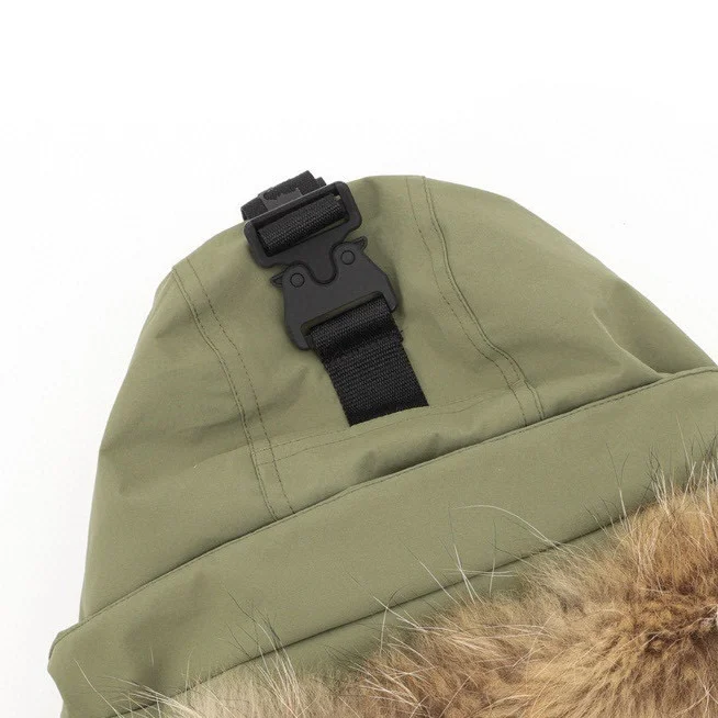 Mlb Down Jackets AllSeason 165033