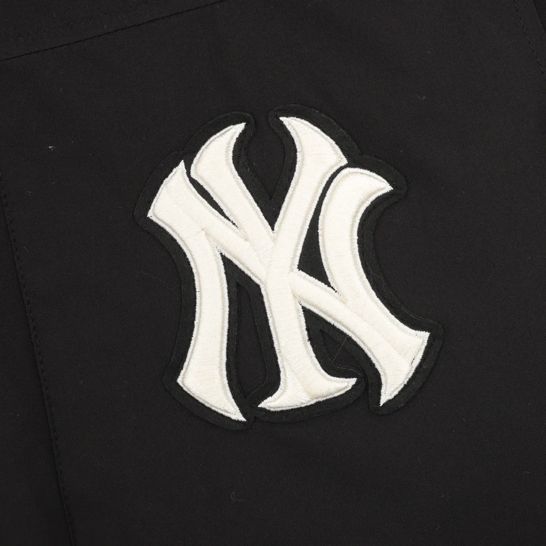 Mlb Down Jackets Unique 165027