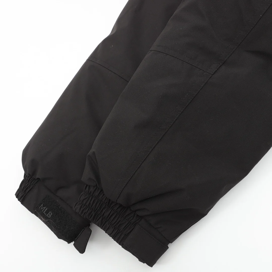 Mlb Down Jackets Unique 165027