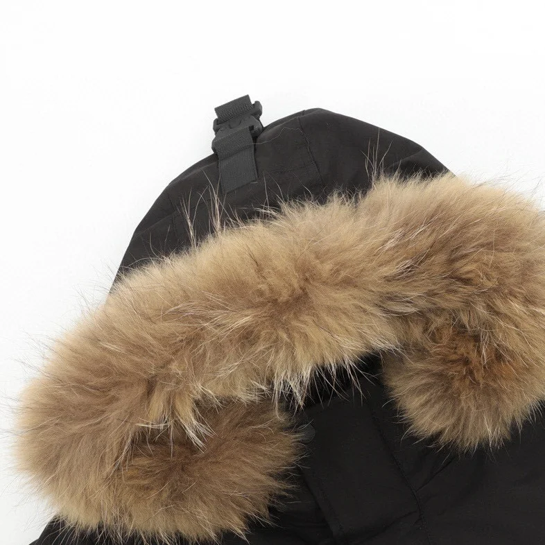 Mlb Down Jackets Unique 165027