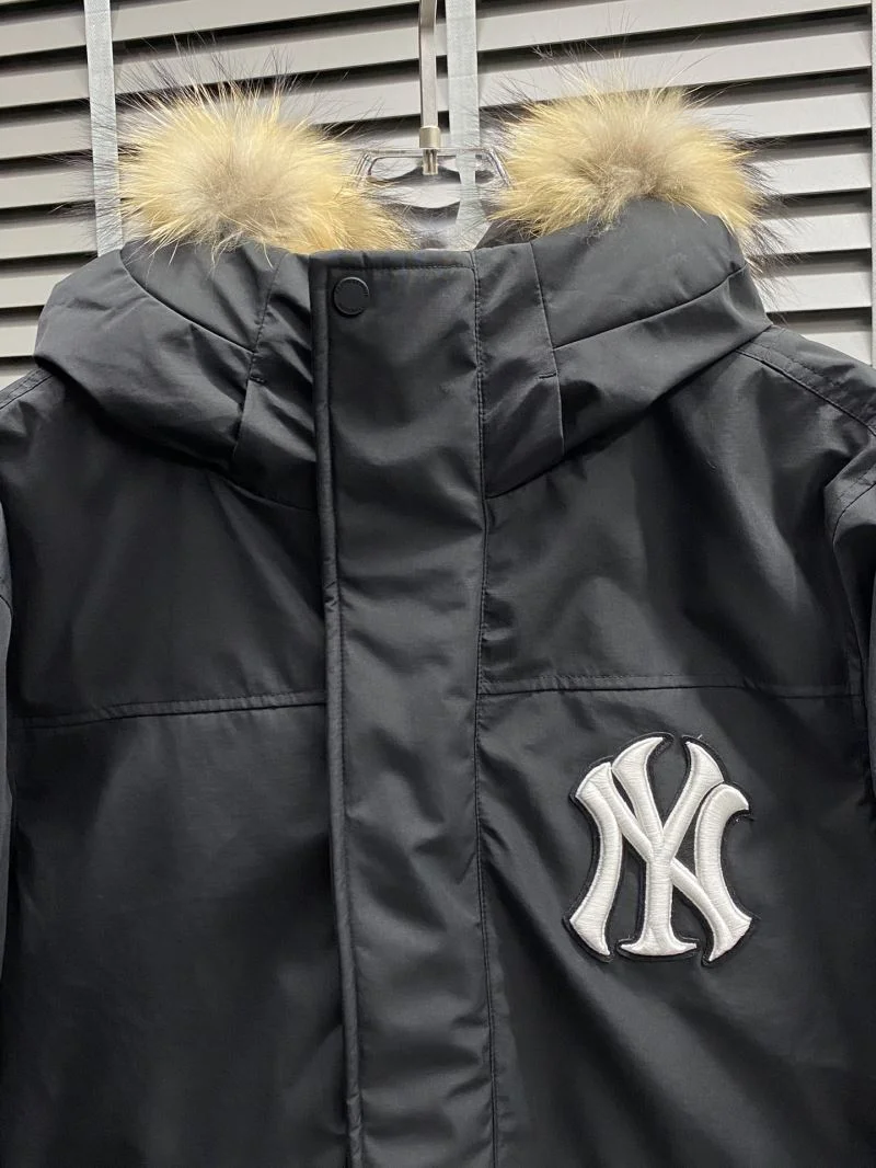 Original Mlb Down Jackets 164840