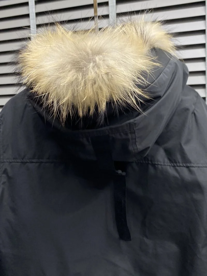 Original Mlb Down Jackets 164840