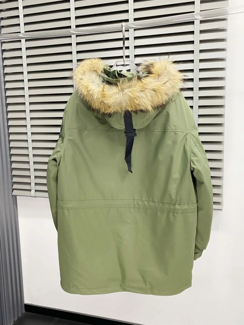 TravelReady Mlb Down Jackets 164792