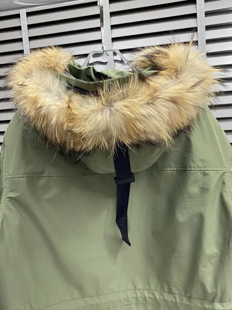 TravelReady Mlb Down Jackets 164792