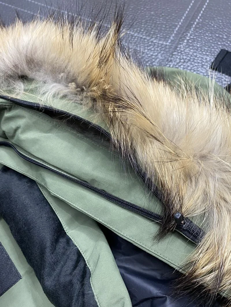 TravelReady Mlb Down Jackets 164792