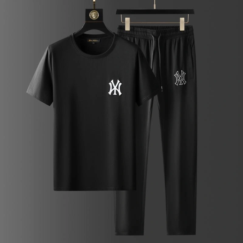 Mlb Long Suits Comfortable 157208