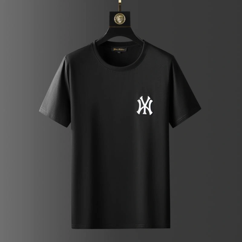 Mlb Long Suits Comfortable 157208