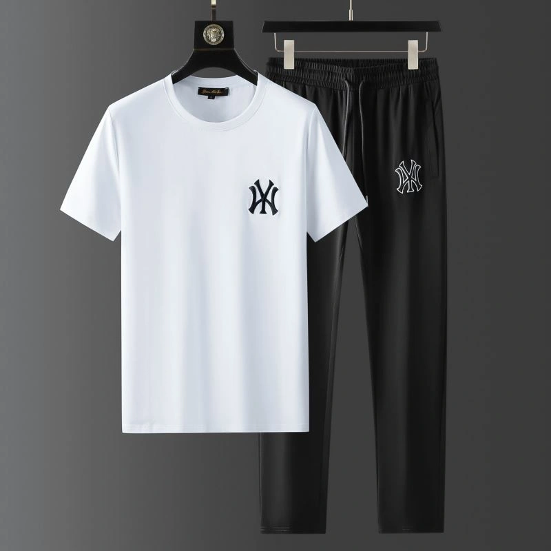 Mlb Long Suits Comfortable 157208