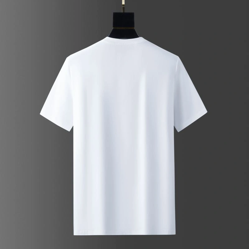 Mlb Long Suits Comfortable 157208