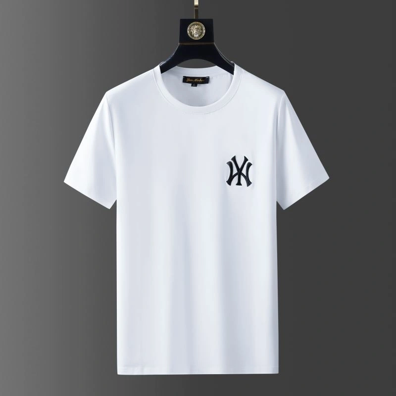 Mlb Long Suits Comfortable 157208