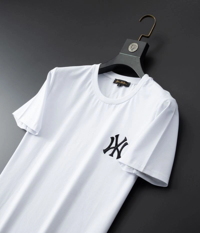 Mlb Long Suits Comfortable 157208