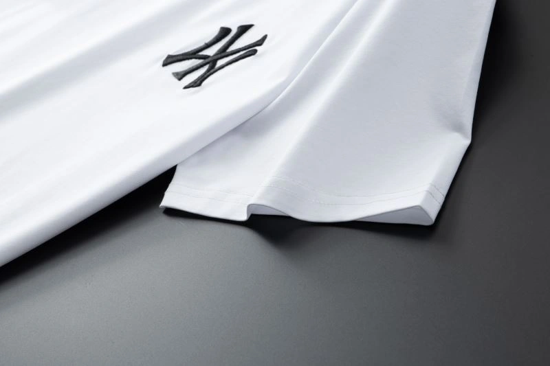 Mlb Long Suits Comfortable 157208
