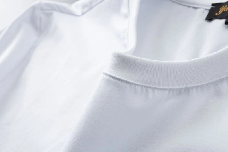 Mlb Long Suits Comfortable 157208
