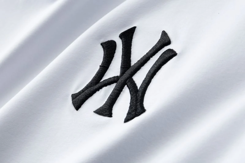Mlb Long Suits Comfortable 157208