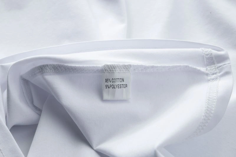 Mlb Long Suits Comfortable 157208