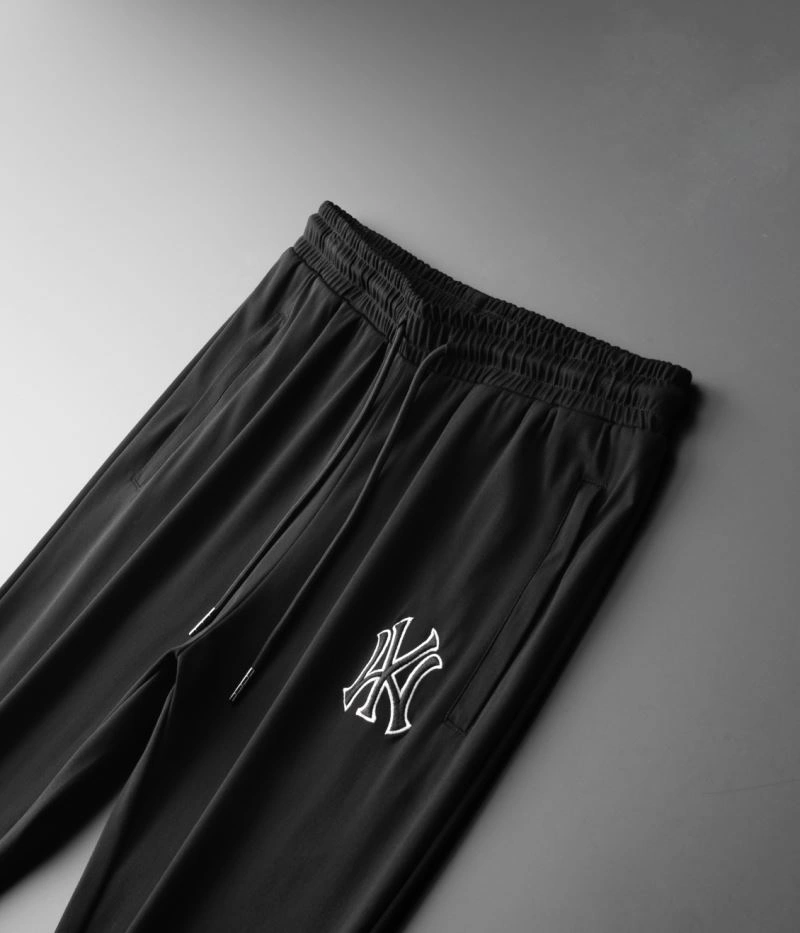 Mlb Long Suits Comfortable 157208