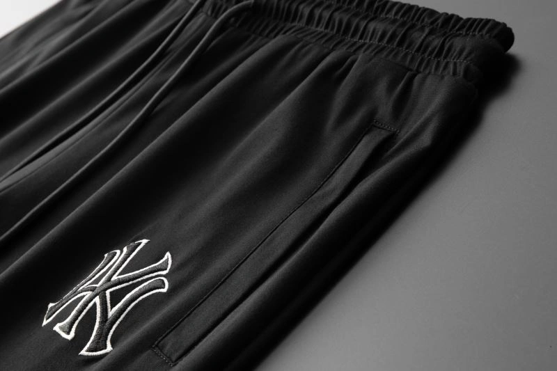 Mlb Long Suits Comfortable 157208