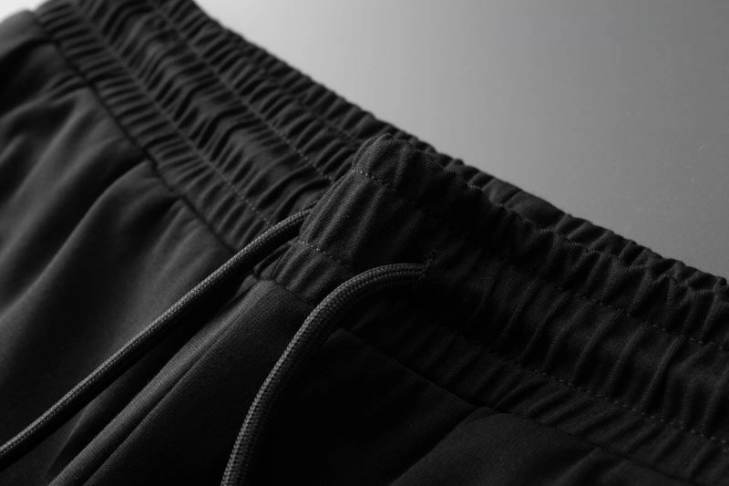 Mlb Long Suits Comfortable 157208