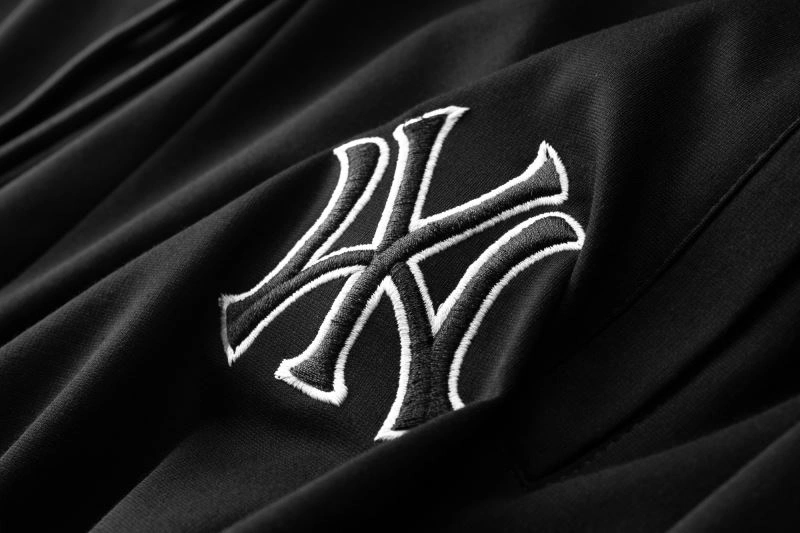 Mlb Long Suits Comfortable 157208