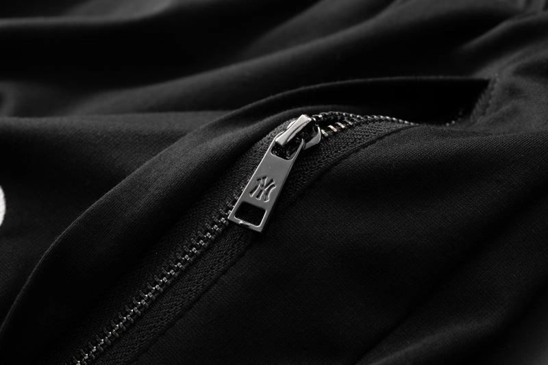 Mlb Long Suits Comfortable 157208