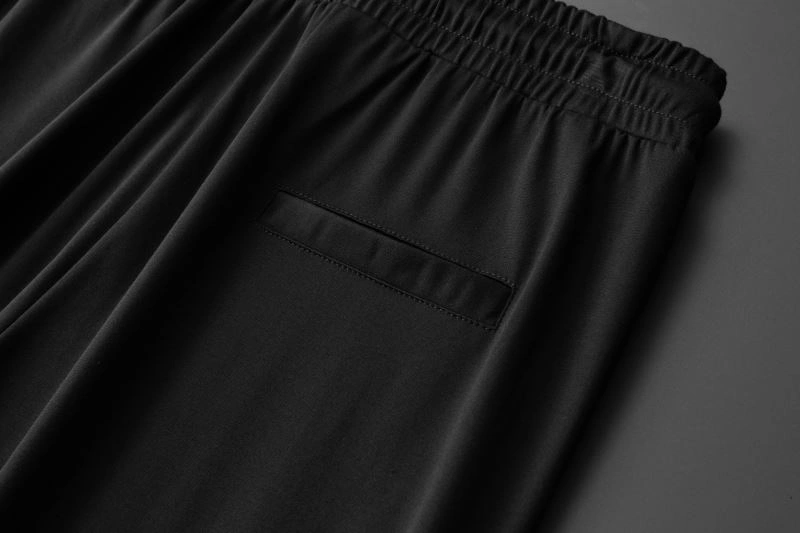 Mlb Long Suits Comfortable 157208