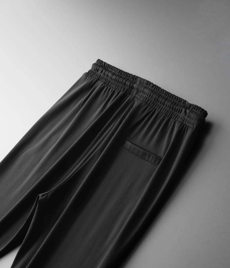 Mlb Long Suits Comfortable 157208