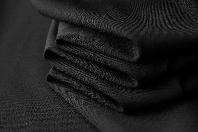Mlb Long Suits Comfortable 157208